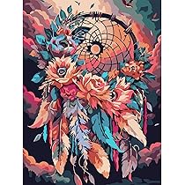 Tucocoo Banksy Kit De Peinture Pop Art Par Numéros Avec Pinceaux Et Pigments Acryliques Sur Toile Pour Adultes, Motif Bananier Amusant Pour Décoration Murale D'intérieur, Cadeau, 40,6 X 50,8 Cm (cadre