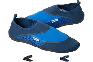 Cressi Coral Shoes Premium buty do sportów wodnych dla dorosłych