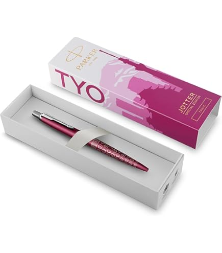 Parker IM Monochrome Champagne vulpen - De Groen BV