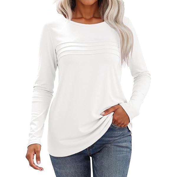 Marvmys Pantalon Pyjama Femme Coton Long Avec Poches - Décontracté S-3XL