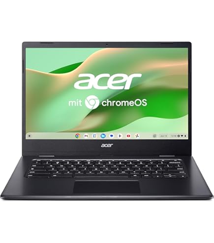 SurfaceBook3 13インチ Microsoft Surface Book 3, 13,5 cala 2-w-1 laptop (Intel Core i7