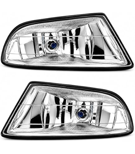 PALAUTOLIGHTS Compatible With Honda City Zx With Unbreakable Lens