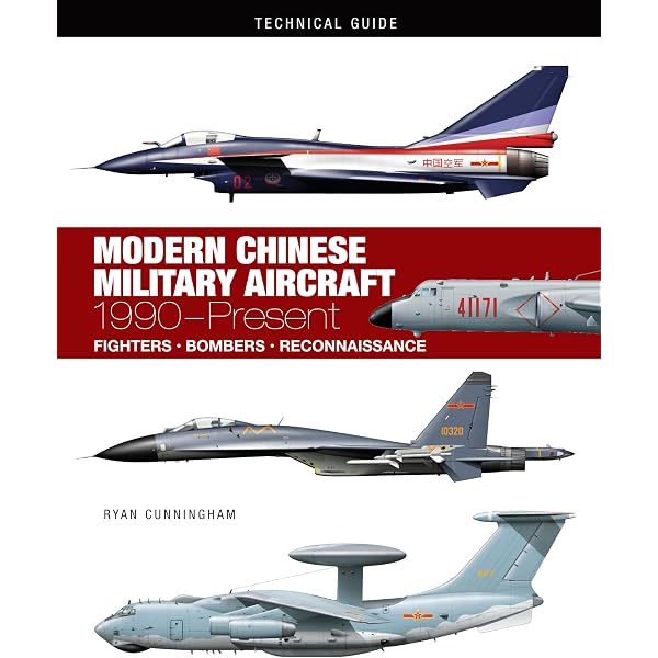Buy Modern Air-Launched Weapons Book Online at Low Prices in India