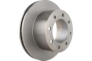 Brembo 09.8609.11 - Disco Freno con Verniciatura UV (Set di 2) - Anteriore