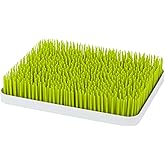 Boon, Tomy Boon B373 - Kuru Fır&ccedil;a Grass Lawn, B377A2, Yeşil.