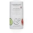 Tisserand Aromatherapy Cucumber & Grapefruit Deodorant, 50 ml, TD462