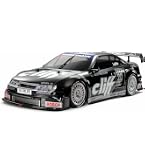 Kit Tuning CARSON Per TT-01 RC - Scala 1:10 (Modello 500908123)