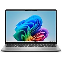 71khFZQjZVL._AC_UL210_SR210,