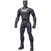 Marvel Classic MVL 3.75IN Value Figure BP