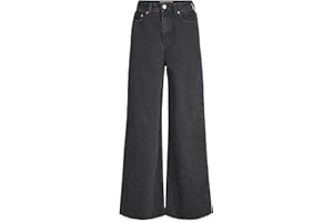 JJXX Pantalon en Jean Femme