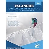 Valanghe. Quello che devi sapere