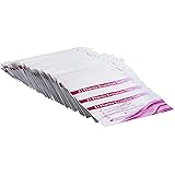 50x Z1 Pharma® Ovulation Test - Sensitivity: 10 mIU/ml