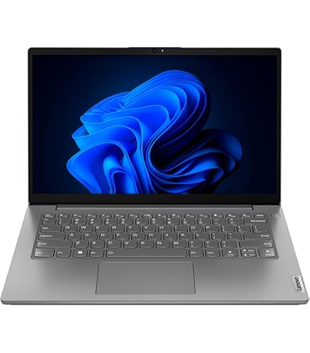 Lenovo V14 Intel Core i5-13420H 16GB RAM 512GB SSD 14