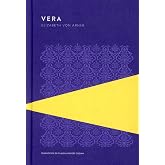 Vera: 5 (Piteas)