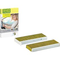 C 28 022 MANN-FILTER Filtro aria Lunghezza: 169 mm, Cartuccia filtro | AUTODOC prezzo e recensioni