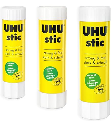UHU Max Repair 8g Transparenter Extremkleber - Polymertechnologie Lösemittelfrei UHU Max Repair 8g Transparenter Extremkleber - Polymertechnologie Lösemittelfrei