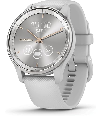 Supporto Sfondo Fotografico Regolabile 2.6x3m - Kit Completo Con Treppiedi, Morsetti E Sacchi Sabbia - Foto 5