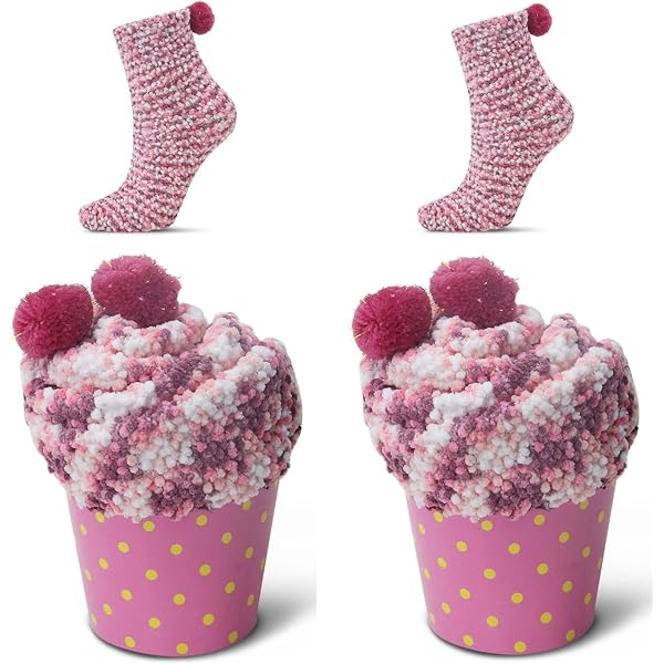 Kerstcadeaus voor vrouwen; volop inspiratie