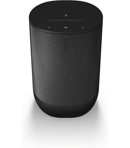 【ぽにんぽにんぽにん 】Sonos One SL Sonos One SL czarny - Opinie i ceny na Ceneo.pl