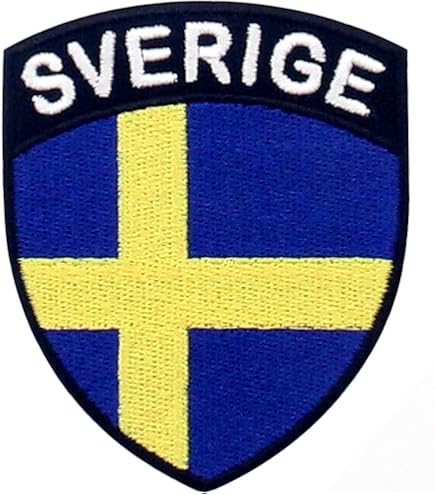 Robinet Haute Pression En Acier Inoxydable SUTTNER - Compatible Avec Les Pistolets De Nettoyage KEW, EGRO, NILFISK