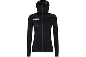 Rock Experience Bluza Uniseks Gad Bluza