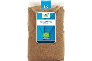 Amarante BIO 1 kg - BIO PLANET