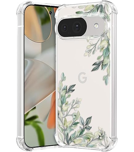 Meifigno Candy Series, Custodia magnetica per iPhone 15 Pro Max, compatibile con MagSafe, con inserto glitterato, cinturino da polso e protezione della fotocamera rialzata, da donna, azzurro