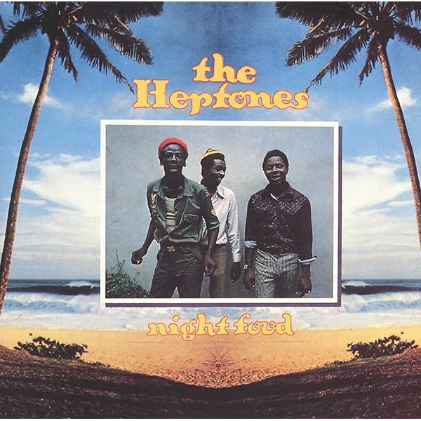 Build The Ark: Upsetters With Lee Perry & Friends: Amazon.it: CD e