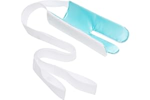 Homecraft - Sistema de ayuda para calzar calcetines