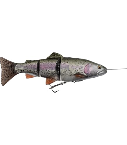Westin Salty Jig 4,5cm 8g – Esca Artificiale Per Pesca In Mare, Colore Giallo Ayu, Per Trota E Sgombro - 2