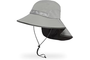Sunday Afternoons Unisex Adventure Hat Adventure Hat