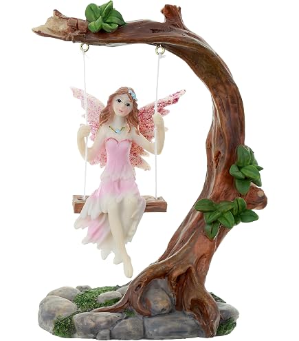 Pacific Giftware - Statuetta Beagle In Piedi - Cucciolo Di Cane In Resina 14,5 Cm - Oggetto Da Collezione