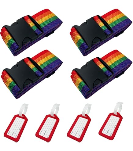 PATIKIL Cerniera Tiretti Sostituzione, 15pz Estensione Cavo Maniglia Riparazione Tiro Lingua Estensore Fissatore Scivolatore Testa Kit Riparazione per Borsa Zaino Giacca, Nero
