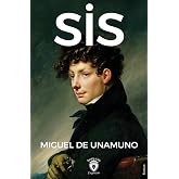 Sis