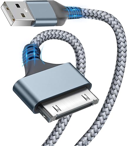 Batteria 900 MAh Per IPod Classic 5a-7a Generazione (A1136, A1238, 30/80/120/160 GB) – 616-0232, Ioni Di Litio, Protezione Integrata