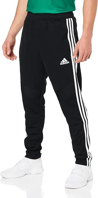 adidas extra lange hosen