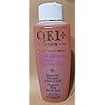 QEI+ Glycerine Fine active Harmonie Reparatuer 500ml