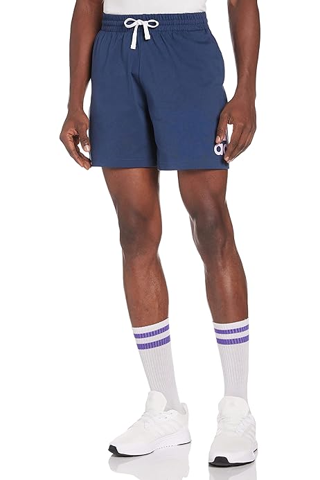adidas M Camo Sho – Men's Shorts, Mens, Shorts, GK9623, GRICUA, XL: Buy  Online at Best Price in UAE - Amazon.ae