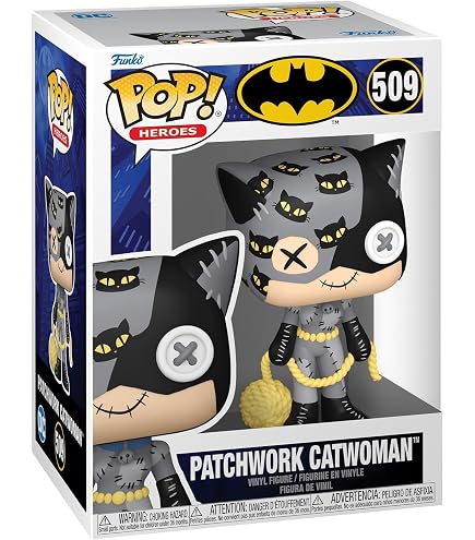 Funko Pop! Felix The Cat 105th Anniversary – Figura De Vinilo Coleccionable De 9.5 Cm, Regalo Oficial Para Fans De Dibujos Animados