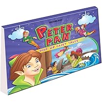 71kiKiHPO6L._AC_UL210_SR210,