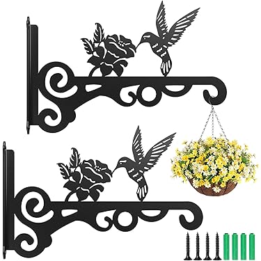 Meuble à Chaussures En Bois D'acacia - Étagère Multi-usage Rangement - Marque Casaria - Brun