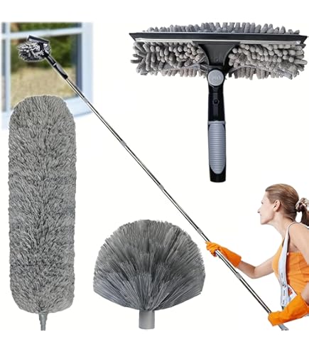 Outil De Pose De Goujons D'ancrage Fischer FA-ST II M10 - 558790