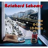 Die 6-Uhr-13-Bahn