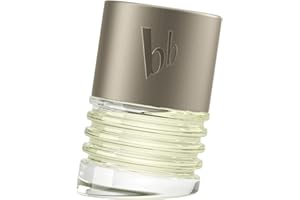 ‎BRUNO BANANI Bruno Banani Not For Everybody Woda Toaletowa, 30 ml