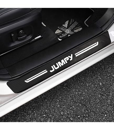 Protezione Carico Anti Graffi Protezione Paraurti Posteriore Per Citroen C3 Aircross 2017+ - Acciaio Inox Spazzolato Argento Accessorio Auto Antigraffio