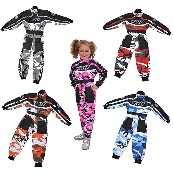 Alpinestars | Bodyprotector A-6 Zwart