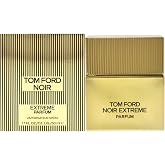 Tom Ford Noir Extreme Parfum Erkek Parf&uuml;m&uuml; 50 ml