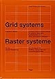 Grid Systems in Graphic Design: A Visual Communication Manual for Graphic Designers, Typographers and Three Dimensional Designers
