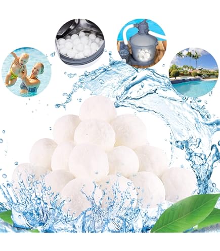 Drapeau Sur Hampe ECO Arménie 60 X 90 Cm - MaxFlags