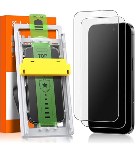 Natbok 2+2 Pezzi 3D Vetro Temperato per Redmi Note 14 Pro/Poco X7 4G/5G Pellicola Prottetiva con Pellicola Fotocamera,Anti Graffio,Durezza 9H,Senza Bolle, Anti-Impronte Film per Redmi Note 14 Pro